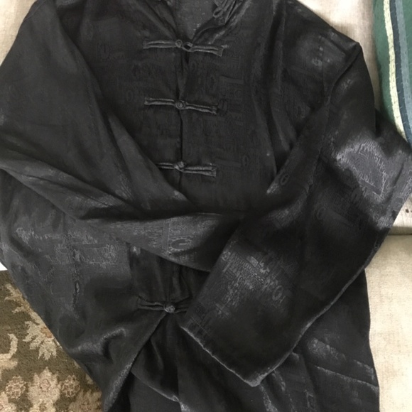 Neru shirt. - Picture 2 of 2